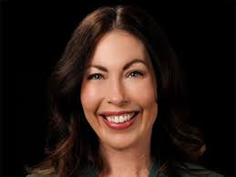 Award Profiles Archive