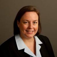 Laura Tapper Email & Phone Number