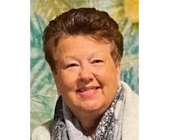 Janet Norris Obituary (2025)