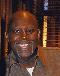 Obituary of Ronald Cooper, Sr.