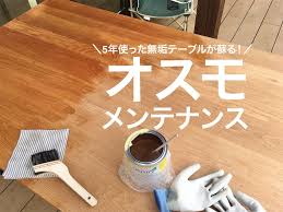 エンボス パウダー 使い方