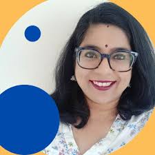 How did you find your purpose?