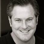 Jody Stark Email & Phone Number