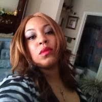 Natalie Collier's Instagram, Twitter & Facebook