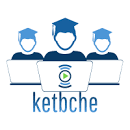 Image result for ‫دانلود خلاصه مدیریت دولتی نوین آون هیوز‬‎