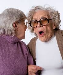 Miss Düren Karoline Werner greift erneut zum Titel Mit Kalender 2014