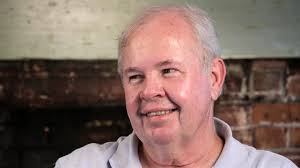 Gideon's Dream (2014)