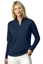Searching for vansports ladies sweatshirt/big spell out embroidery? Vantage 3451 Women S Vansport Zen Pullover 26 78 Women S Fleece