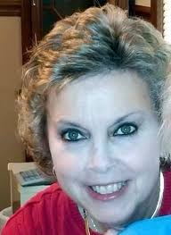 Sharon Gragg Obituary