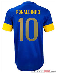 Online shopping a variety of best ronaldinho brazil jersey at dhgate.com. Brazil Jersey Soccerpro Jersey Soccer Jersey Ronaldinho Jersey