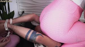 FemdomVC Domination - Dominant Duo