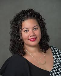 New Executive Board Officers for Emerging Business Leaders of St. Louis