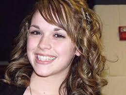 SOAP LAKE GIRL REMEMBERED