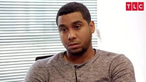 90 Day Fiancé': The Truth About Pedro Jimeno Absent Father Is Revealed in  Heartbreaking 'The Family Chantel' Clip