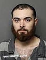 SCOTT JOSIAH RAVEN WARREN 04/26/2025