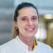 Mitarbeiterinnen und Mitarbeiter