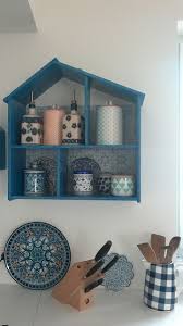 Ikea Flisat Als Kuchenregal Ikea Dollhouse Funky Furniture Creative Kids Rooms