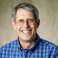 David Raabe's Instagram, Twitter & Facebook