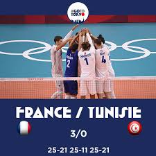 It is the reigning european champion since 2015 and is ranked 10th (as of august 2016) in the fivb world ranking. As Cannes Volley Ball Facebook