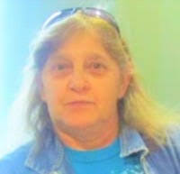 M. Jane Snyder Obituary