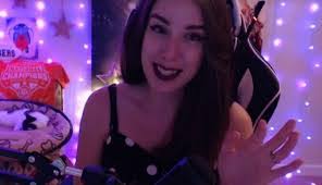 Allen Mcbroom's Instagram, Twitter & Facebook