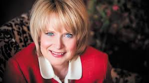 Colorado attorney general appoints 5 to key posts