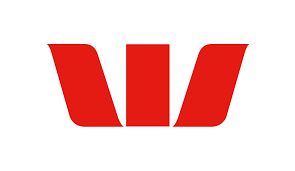 These include accounts held in one person's name alone, accounts established for one person by a custodian or guardian, accounts held in the name of a business that is a sole. Australia S Westpac Banking Corporation In Very Early Stage Of Review Of Its Ownership Of Westpac New Zealand Interest Co Nz