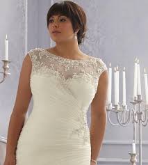 Plus Size Wedding Dress Olivia Wedding Dresses Wedding Dress Organza Bohemian Wedding Dresses