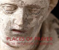 Places of Prayer