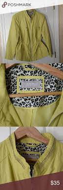 Canda Premium Drawstring Jacket Size Xl Drawstring Jacket Jackets Clothes Design