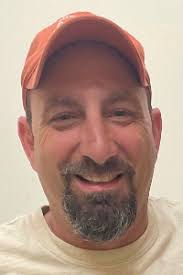 Richard S. Dias, Jr.