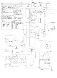 jenn air svd48600b gas/electric slide