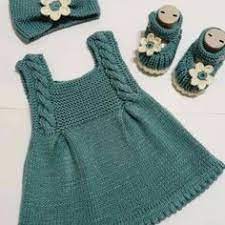 Son Cikan Bebek Orgu Modelleri Baby Knitting Patterns Bebek Giysi Desenlerleri Bebek Elbise Ogreticileri