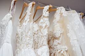 Check spelling or type a new query. 11 Berliner Labels Die Schone Hochzeitsmode Designen Mit Vergnugen Berlin