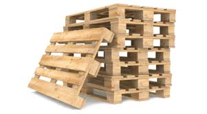 Find the perfect epal pallet stock photo. Europallet Epal 5 Wichtige Fakten Rotomshop De