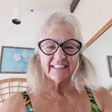 Purchasing a Stinson 108 Aircraft for Personal Use