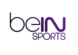 Türkiye'nin en kaliteli ve şifresiz spor bein sports türkiye. Logo Bein En