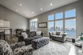 In economics, average cost or unit cost is equal to total cost (tc) divided by the number of units of a good produced (the output q): This Is The Average Cost To Furnish A House Domestications Bedding Home Living