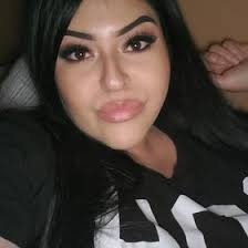 Crystal Deleon (CrystalDL606)