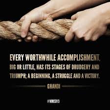 Mastermind Summit 2013 Victory Quotes Inspirational Quotes Empowering Quotes