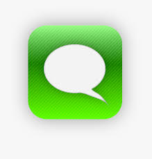 Check spelling or type a new query. Iphone Illustration App Download Illustration 2020
