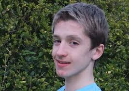 Clare's England chance