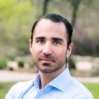 29900+ "-alecia Deleon" profiles