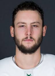 Player photos for the 2018-19 Minnesota Wilderness at hockeydb.com