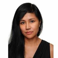 100+ "Delrose" profiles