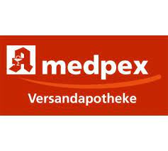 Medpex Online Apotheke Im Test Testberichte De Note