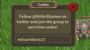 3/31/2021 active codes easter2021 (new) xbox mythic milo evolved giantnewyear. 30 Roblox Giant Simulator Codes April 2021 Game Specifications