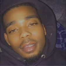 Is Malenia afraid of Maliketh?