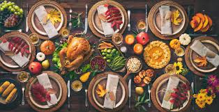 Check spelling or type a new query. Throwing Thanksgiving Dinner In Your New Home Cornerstone Communities