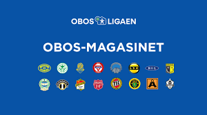 Oct 29, 2021 · velkommen til alt om fotball, norges beste nettside for fotballstatisikk. Obos Magasinet Obos Ligaen